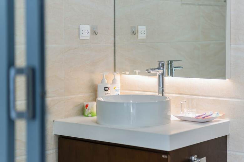 Aparthotel Modern Apartment In Ha Noi Centre