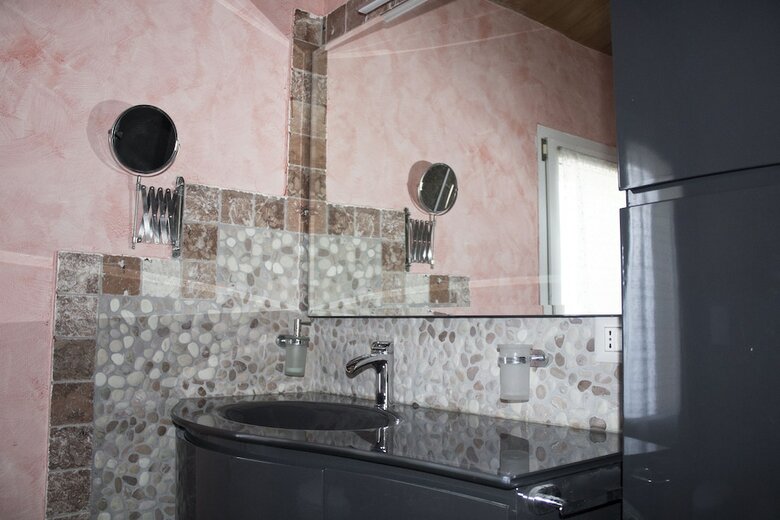 Bed & Breakfast Eden Lilli - B & B Cartoceto