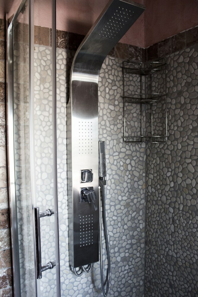 Bed & Breakfast Eden Lilli - B & B Cartoceto