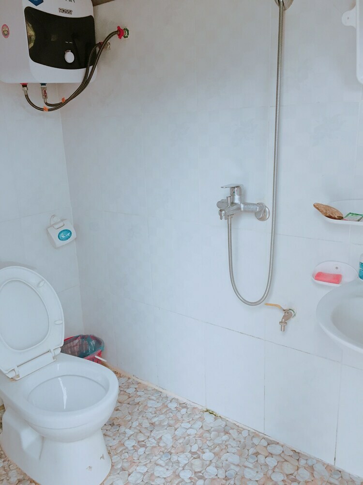 Hostal Thao Ly Homestay - Hostel