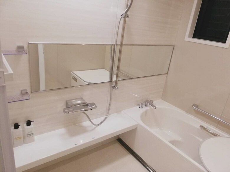 Apartamentos Tsukinomichi Terrace