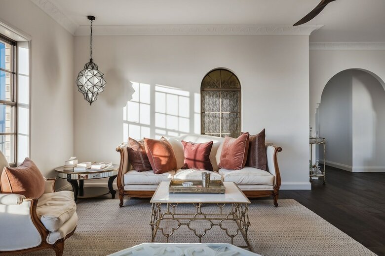 99 Acres Bangalow Retreat