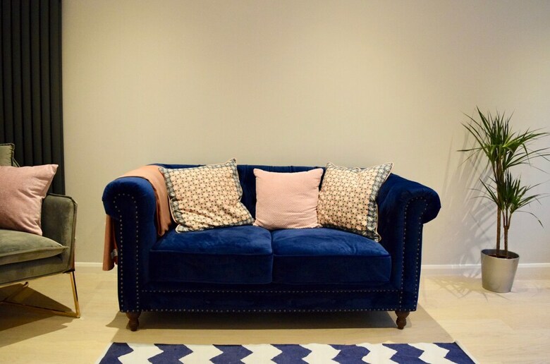 3 Bedroom House In Central London