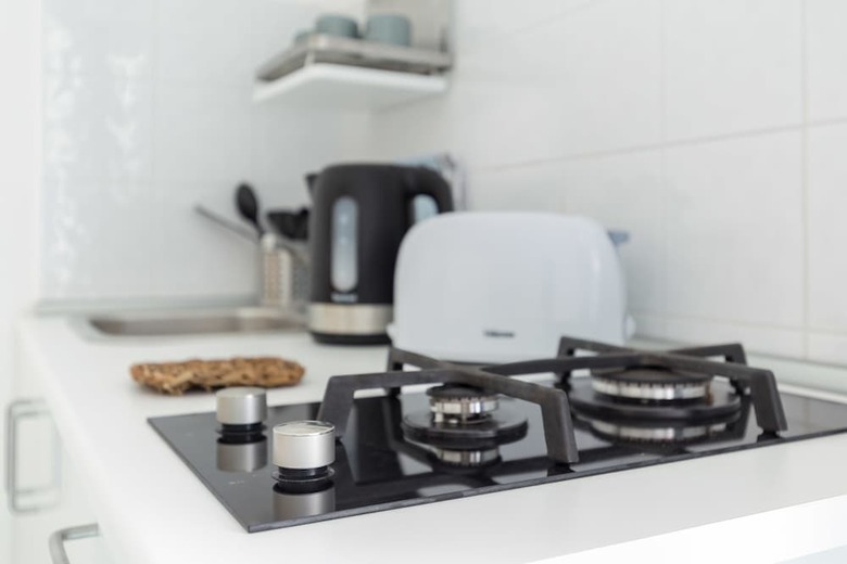 Apartamento La Rosa Dei Venti