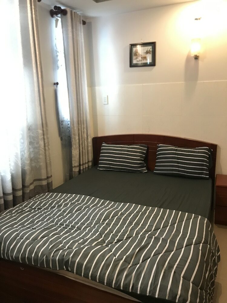 Apartamentos Sophia Z Hotel