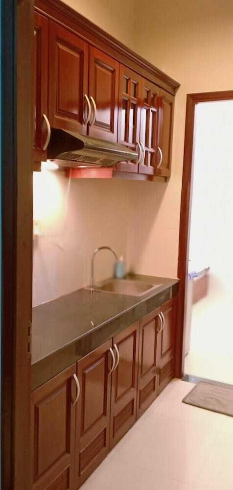Apartamentos Sophia Z Hotel