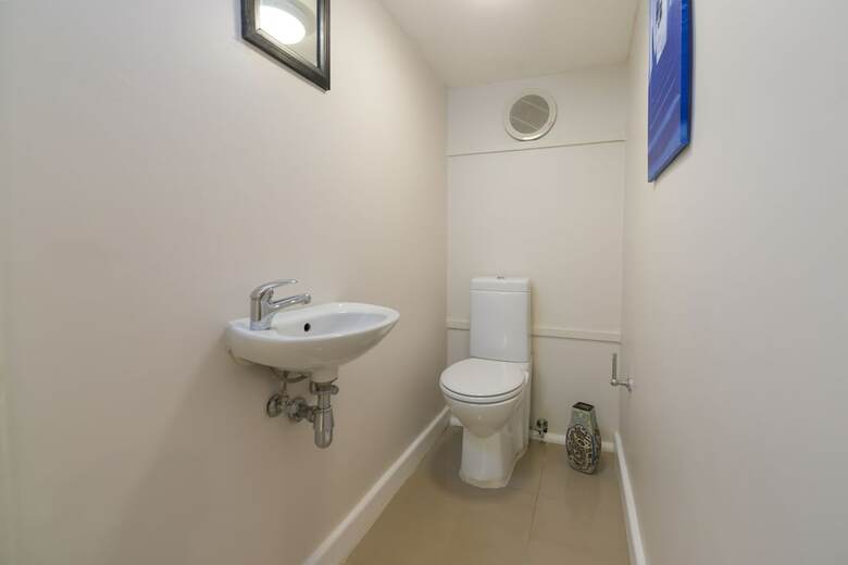 Apartamentos Bickley Terraces 1- Adults Only