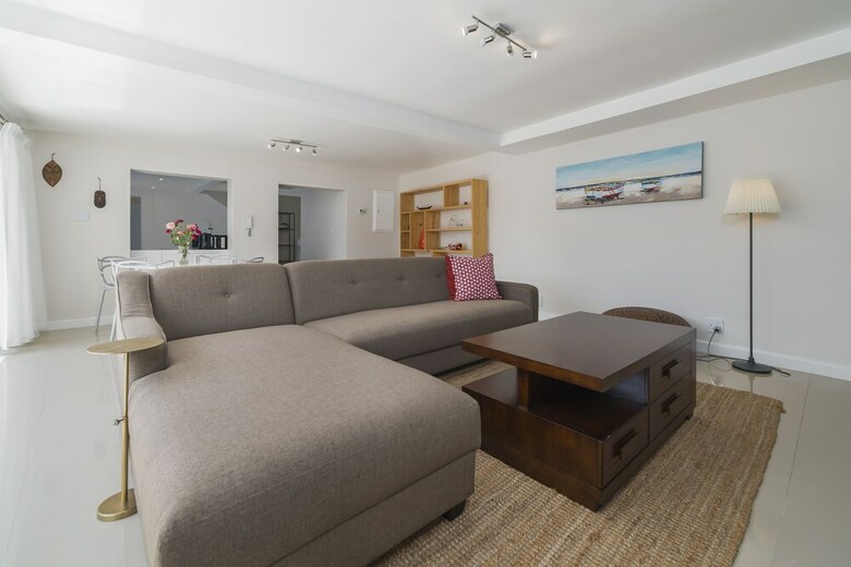 Apartamentos Bickley Terraces 1- Adults Only