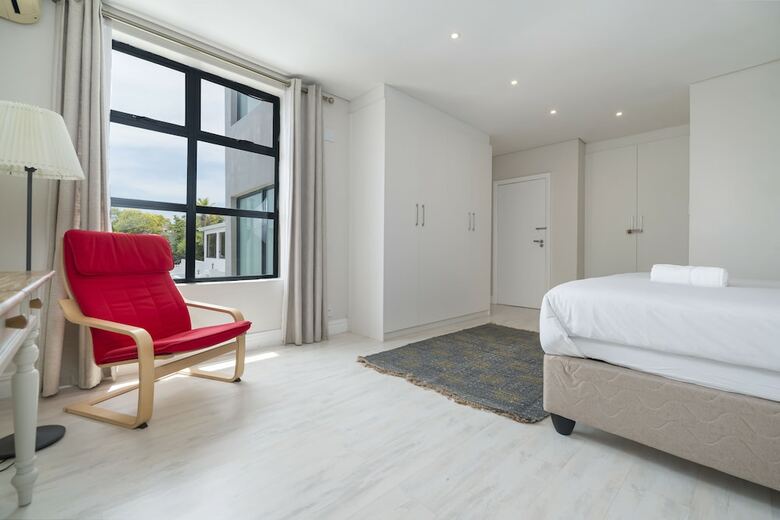 Apartamentos Bickley Terraces 1- Adults Only