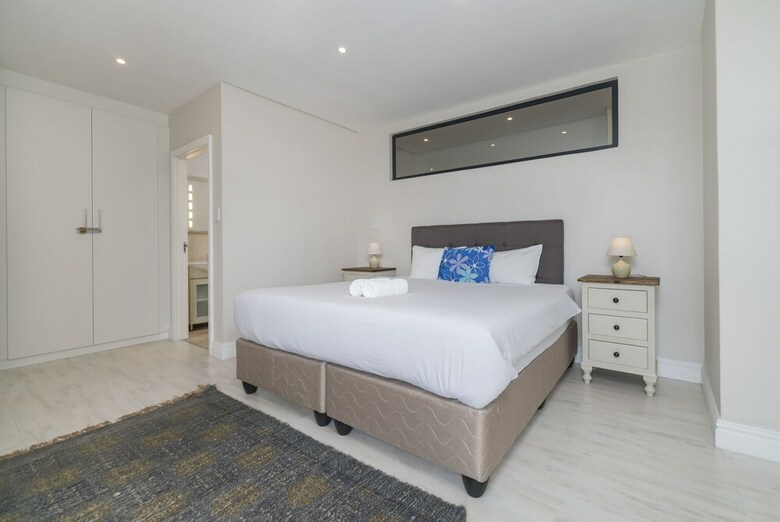 Apartamentos Bickley Terraces 1- Adults Only