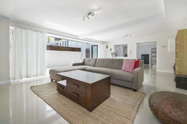 Apartamentos Bickley Terraces 1- Adults Only