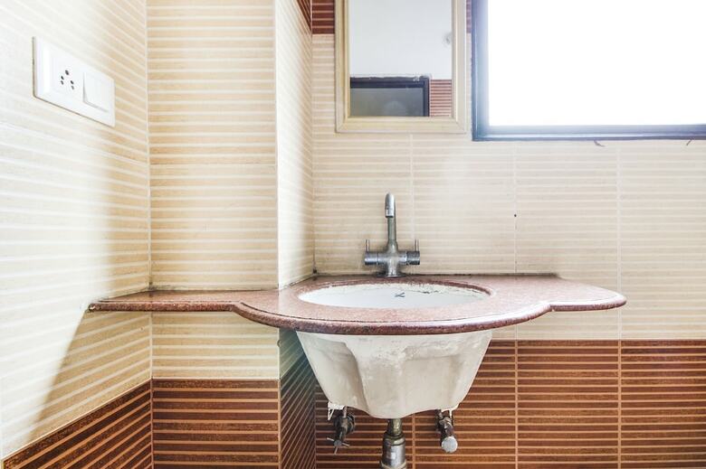 Hotel Fabexpress Mittaso