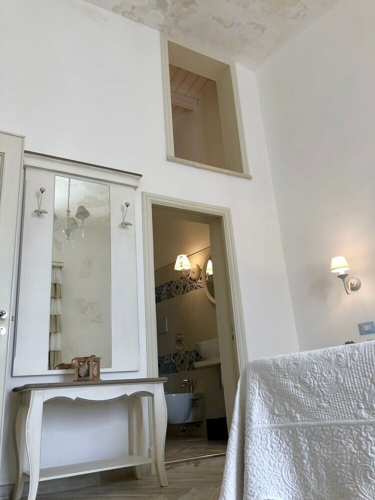 La Casa Di Ada&gigi Vacanze