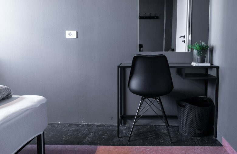 Hotel Au44 Hostel