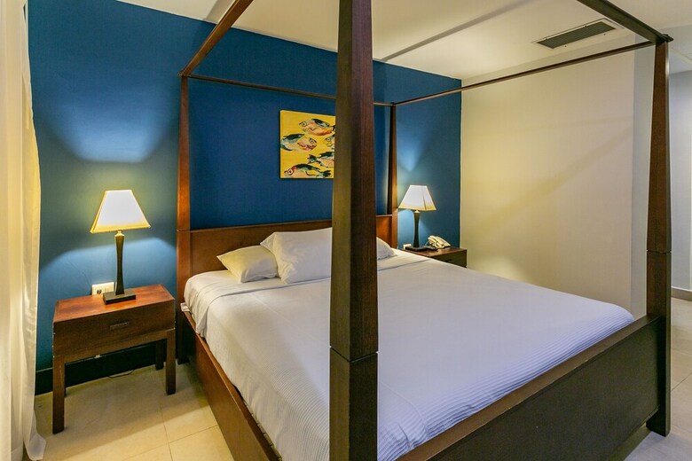 Apartamentos Penthouse Con Alberca Privada