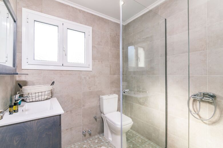 Lamda Apartments 2 By Konnect