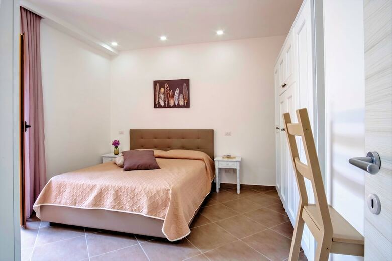 Villa Marika