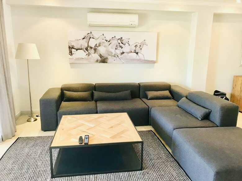 Pearl Valley Golf Lodge
