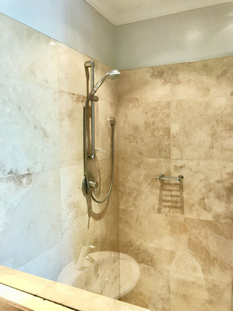 Pearl Valley Golf Lodge