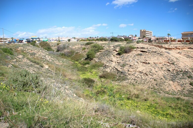 Bungalow Frente Al Mar