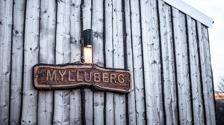 Arngr�mslundur