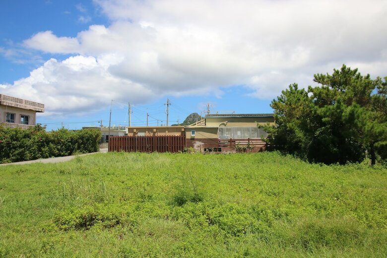 Iejima Kokoro House