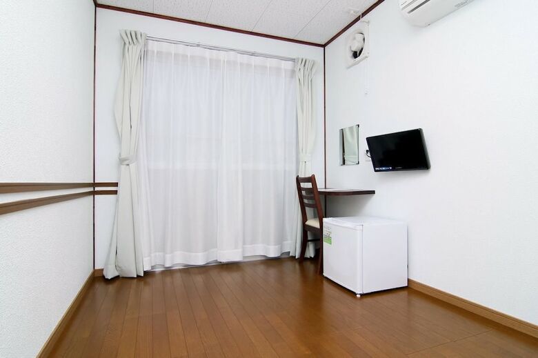 Iejima Kokoro House
