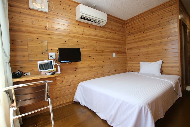 Iejima Kokoro House