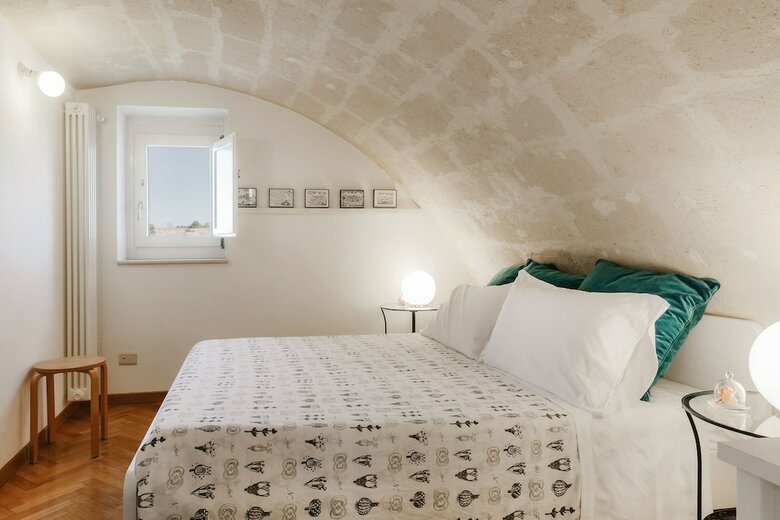 Residenza S. Agostino