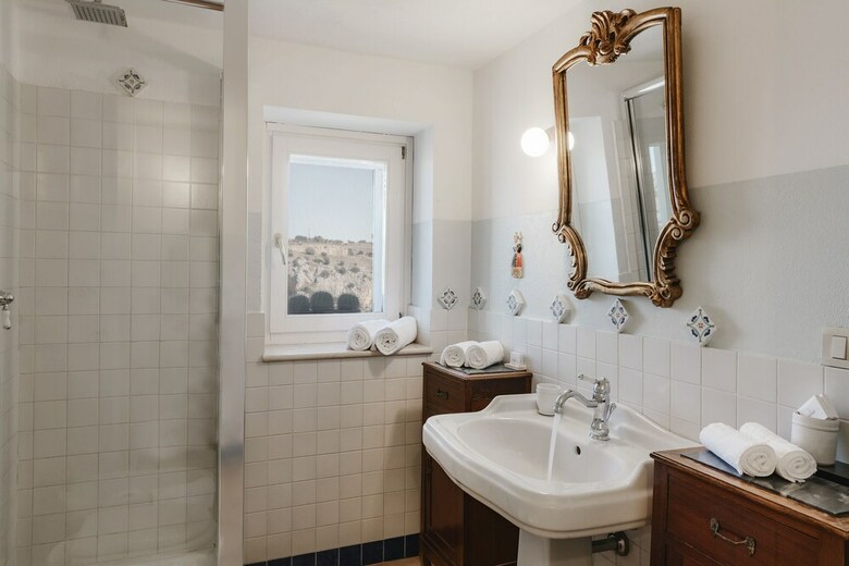Residenza S. Agostino