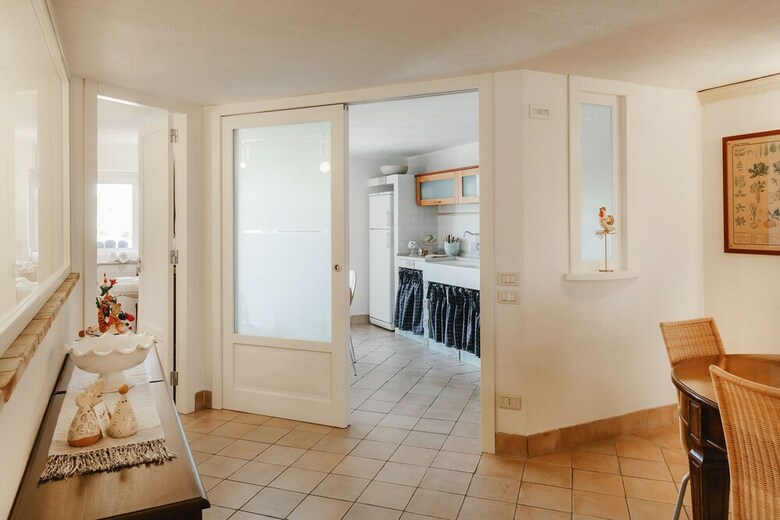 Residenza S. Agostino