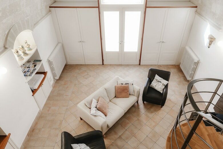 Residenza S. Agostino