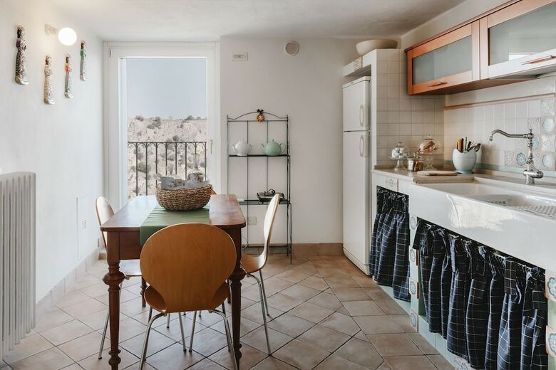 Residenza S. Agostino