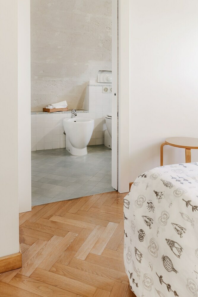 Residenza S. Agostino