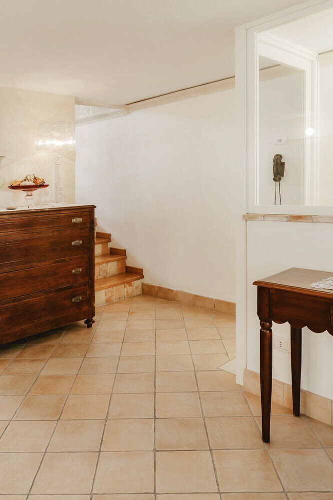 Residenza S. Agostino