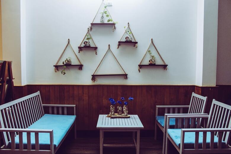 Hostal Aqua Home - Hostel
