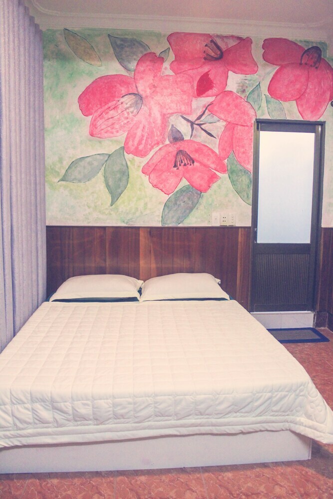 Hostal Aqua Home - Hostel