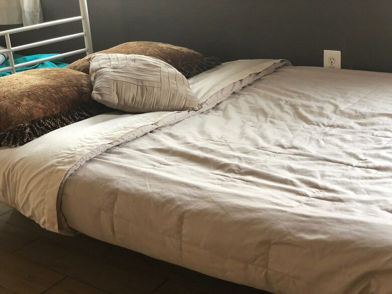 Hostal Whole Family - Wholestyl