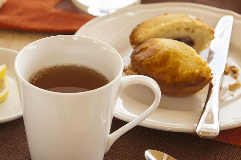 Bed & Breakfast Regina Di Ulivi