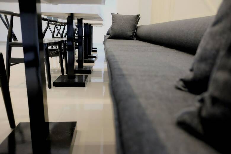 Hotel Victoria Boutique Residence