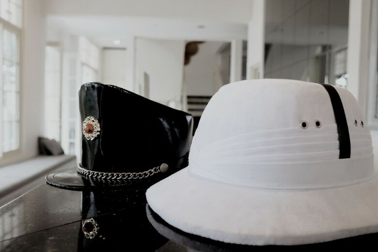 Hotel Victoria Boutique Residence