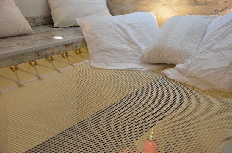 Apartamento My Home Nancy - Le Loft de Jade