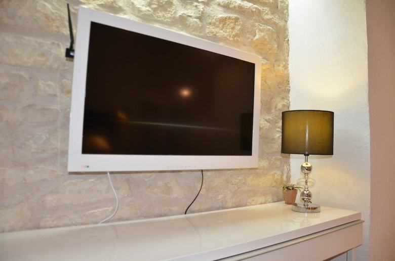 Apartamento My Home Nancy - Le Loft de Jade