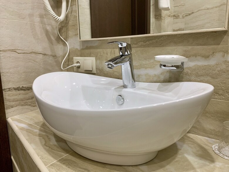 Grace Imperial Hotel