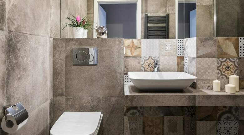 Apartments With Event Space & Jacuzzi