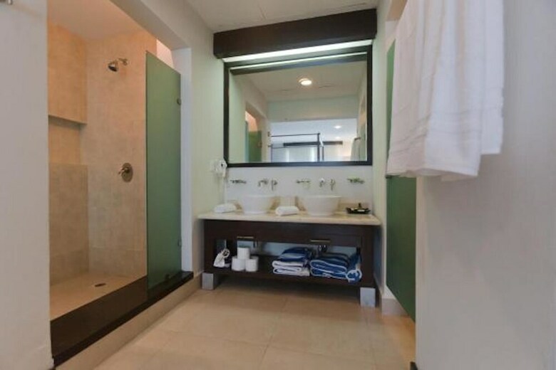 Apartamentos Pueblito Escondido - Penthouse Con Alberca Privada