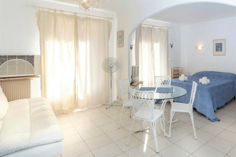Apartamento � Hoche Studio