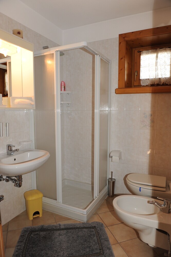 Apartamento Nico