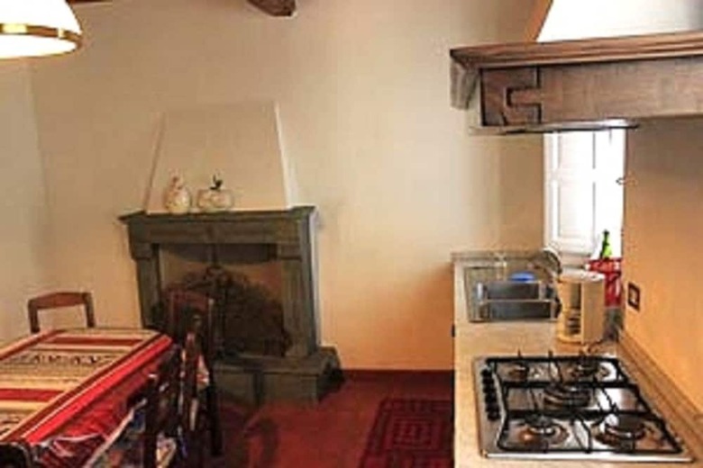 Hotel Villa Tiglio