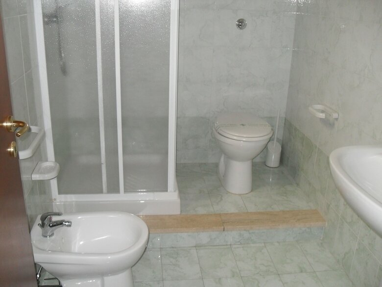Bed & Breakfast Mamma Assunta
